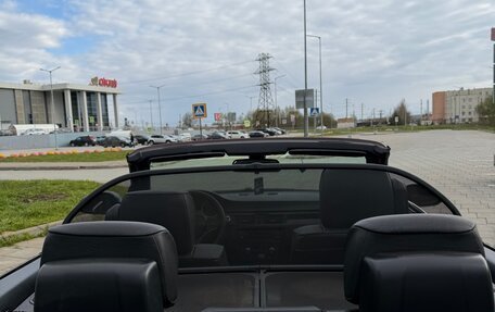 BMW 3 серия, 2008 год, 1 749 000 рублей, 16 фотография