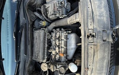 Volkswagen Polo VI (EU Market), 2012 год, 900 000 рублей, 1 фотография