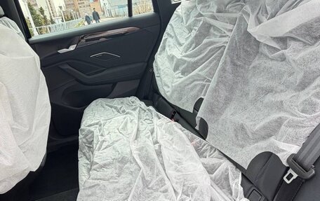 Volkswagen Tiguan, 2026 год, 4 550 000 рублей, 12 фотография