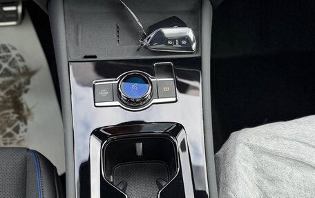 Volkswagen Tiguan, 2026 год, 4 550 000 рублей, 19 фотография