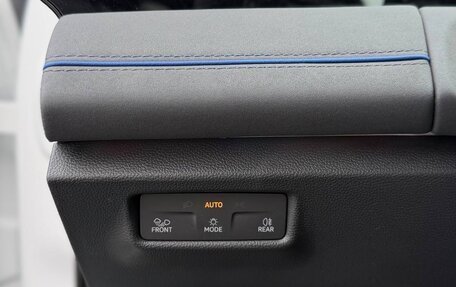 Volkswagen Tiguan, 2026 год, 4 550 000 рублей, 21 фотография