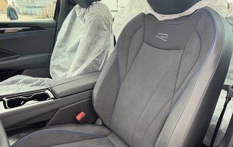 Volkswagen Tiguan, 2026 год, 4 550 000 рублей, 8 фотография