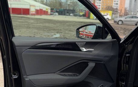 Volkswagen Tiguan, 2026 год, 4 550 000 рублей, 7 фотография