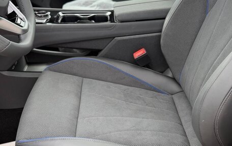 Volkswagen Tiguan, 2026 год, 4 550 000 рублей, 9 фотография
