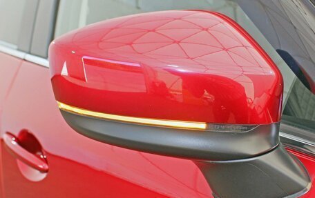 Mazda CX-5 II, 2021 год, 3 465 000 рублей, 7 фотография