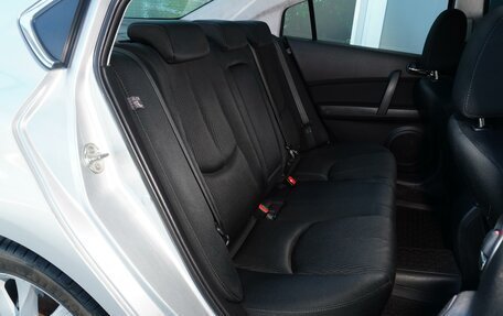 Mazda 6, 2011 год, 1 119 999 рублей, 10 фотография