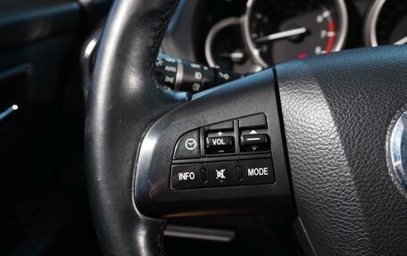 Mazda 6, 2011 год, 1 119 999 рублей, 18 фотография