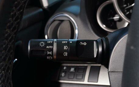 Mazda 6, 2011 год, 1 119 999 рублей, 20 фотография