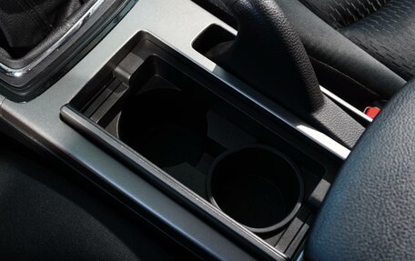 Mazda 6, 2011 год, 1 119 999 рублей, 23 фотография