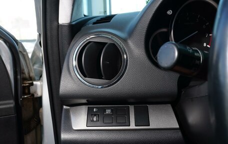Mazda 6, 2011 год, 1 119 999 рублей, 25 фотография