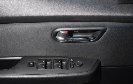 Mazda 6, 2011 год, 1 119 999 рублей, 26 фотография