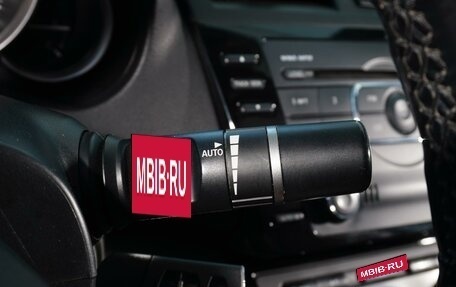 Mazda 6, 2011 год, 1 119 999 рублей, 21 фотография