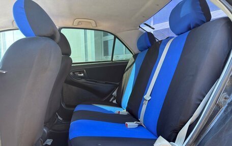 Geely MK I рестайлинг, 2011 год, 85 000 рублей, 10 фотография