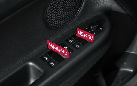 Volkswagen Golf Plus II, 2012 год, 589 000 рублей, 10 фотография