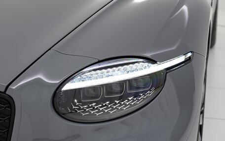 Bentley Continental GT III, 2025 год, 29 600 000 рублей, 21 фотография