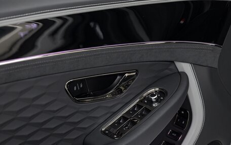 Bentley Continental GT III, 2025 год, 29 600 000 рублей, 28 фотография