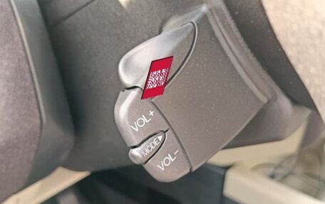 Ford Fusion I, 2006 год, 480 000 рублей, 8 фотография