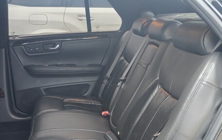 Cadillac DTS, 2008 год, 4 500 000 рублей, 15 фотография