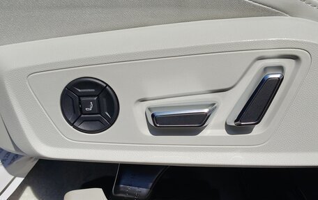 Audi A6, 2026 год, 8 270 000 рублей, 11 фотография