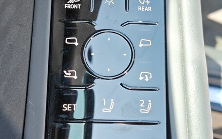 Audi A6, 2026 год, 8 270 000 рублей, 17 фотография