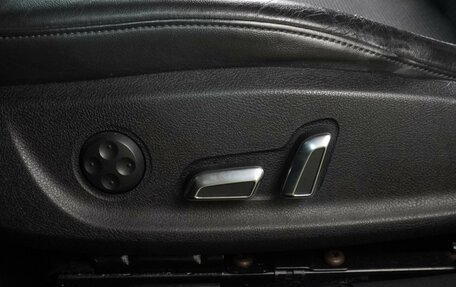 Audi A5, 2012 год, 1 599 000 рублей, 18 фотография