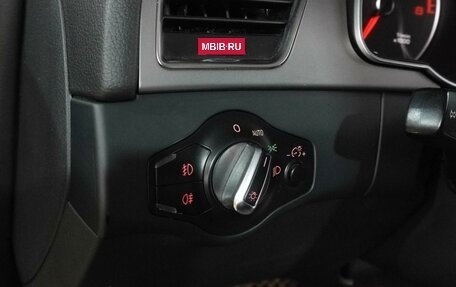 Audi A5, 2012 год, 1 599 000 рублей, 17 фотография