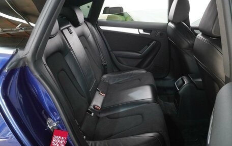 Audi A5, 2012 год, 1 599 000 рублей, 7 фотография