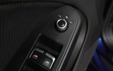 Audi A5, 2012 год, 1 599 000 рублей, 21 фотография