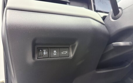 Toyota RAV4, 2026 год, 4 100 000 рублей, 11 фотография