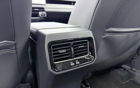 Toyota RAV4, 2026 год, 4 100 000 рублей, 28 фотография