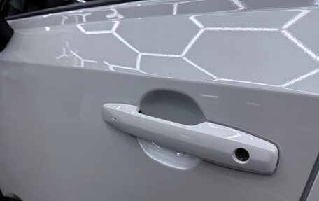 Toyota RAV4, 2026 год, 4 100 000 рублей, 31 фотография