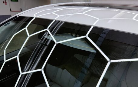 Toyota RAV4, 2026 год, 4 100 000 рублей, 33 фотография