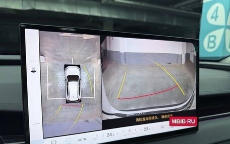 Toyota RAV4, 2026 год, 4 100 000 рублей, 19 фотография