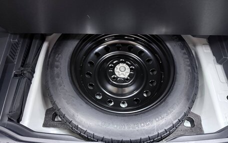 Toyota RAV4, 2026 год, 4 100 000 рублей, 38 фотография