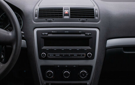 Skoda Octavia, 2012 год, 930 000 рублей, 14 фотография