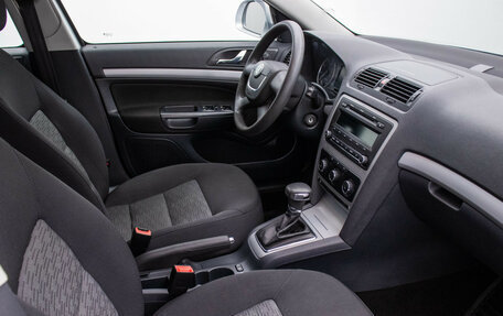 Skoda Octavia, 2012 год, 930 000 рублей, 9 фотография