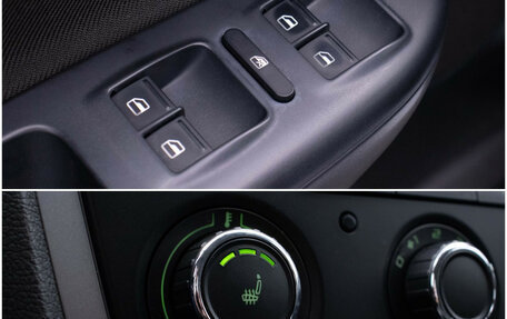 Skoda Octavia, 2012 год, 930 000 рублей, 16 фотография