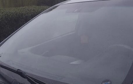 Toyota Corolla, 2007 год, 710 000 рублей, 10 фотография