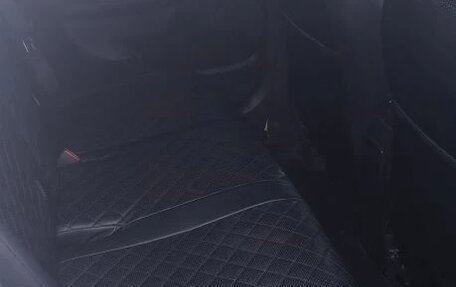Toyota Corolla, 2007 год, 710 000 рублей, 11 фотография