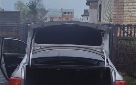 Toyota Corolla, 2007 год, 710 000 рублей, 8 фотография