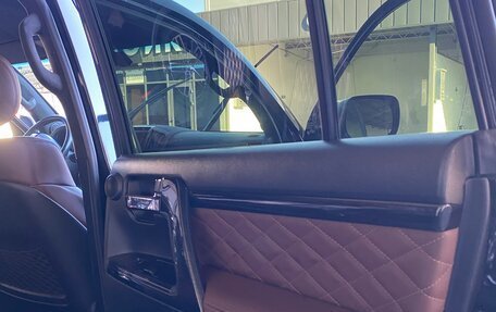 Toyota Land Cruiser 200, 2012 год, 3 650 000 рублей, 7 фотография