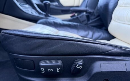 BMW 8 серия, 1992 год, 15 000 000 рублей, 13 фотография