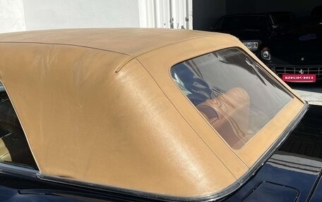 Bentley Continental I, 1991 год, 15 500 000 рублей, 32 фотография