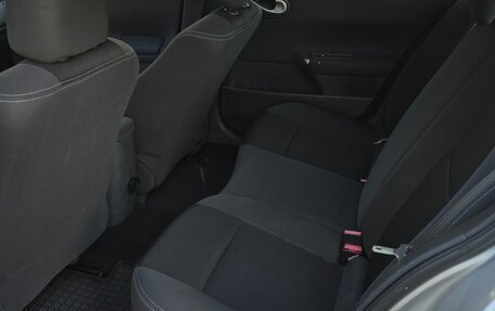 Renault Megane II, 2008 год, 390 000 рублей, 13 фотография