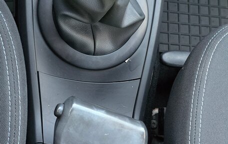 Renault Megane II, 2008 год, 390 000 рублей, 19 фотография