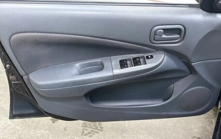 Nissan Almera Classic, 2006 год, 399 000 рублей, 12 фотография