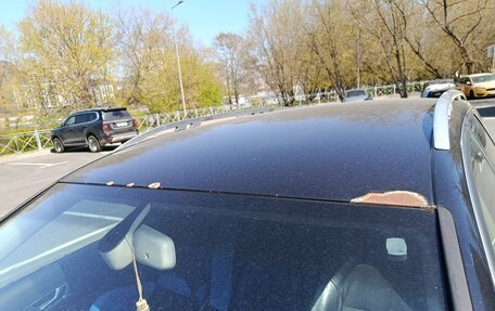 Audi A6 allroad, 2009 год, 650 000 рублей, 13 фотография