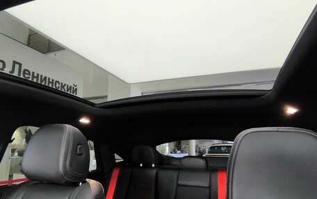 Mercedes-Benz GLE Coupe, 2024 год, 14 700 000 рублей, 9 фотография