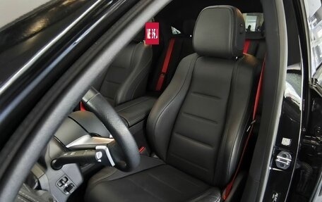 Mercedes-Benz GLE Coupe, 2024 год, 14 700 000 рублей, 8 фотография