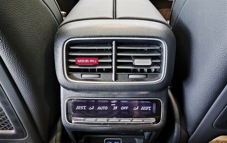 Mercedes-Benz GLE Coupe, 2024 год, 14 700 000 рублей, 25 фотография